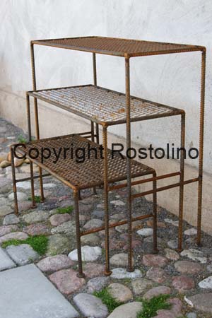 Satsbord